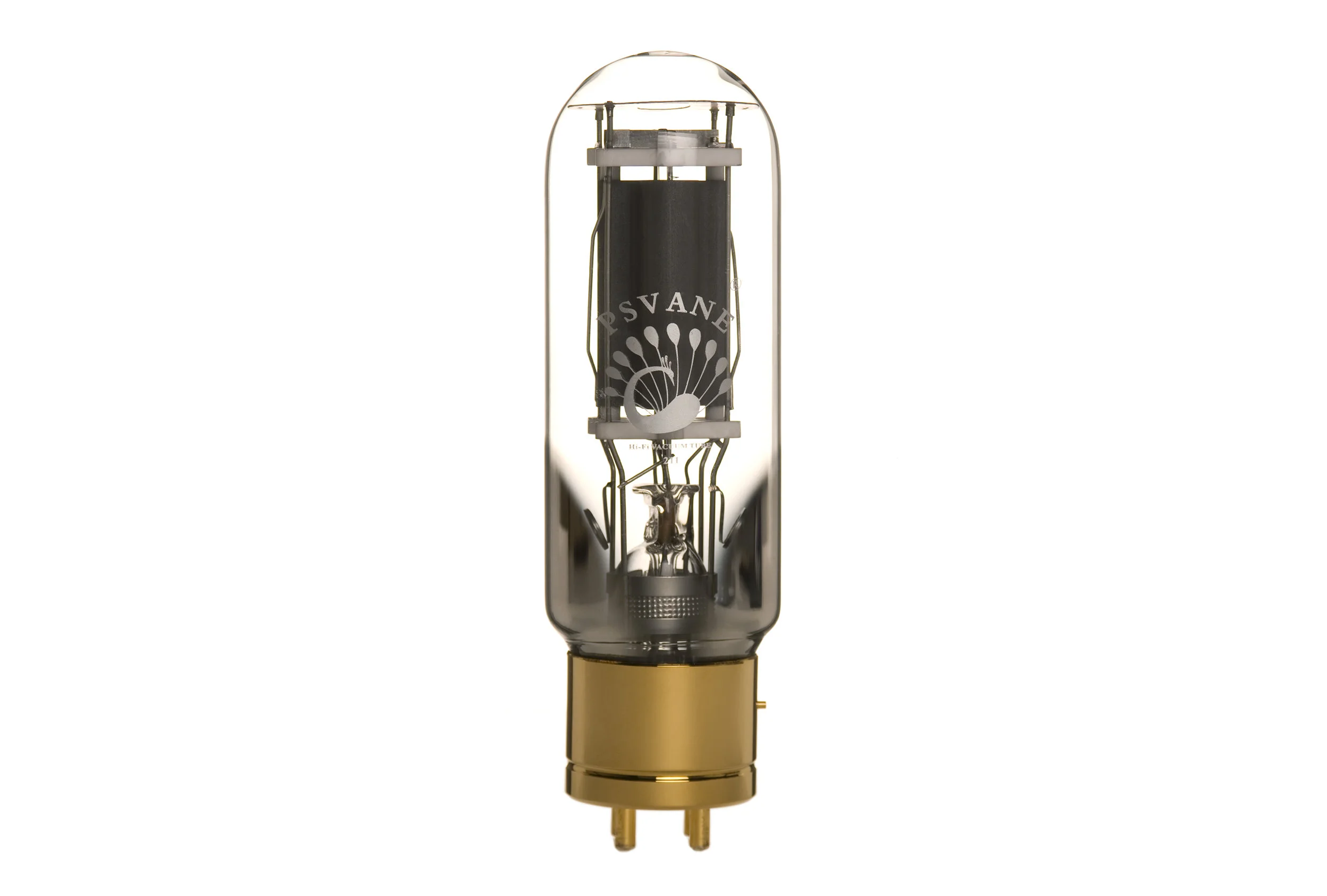 PSVANE 211 Valve front.jpg