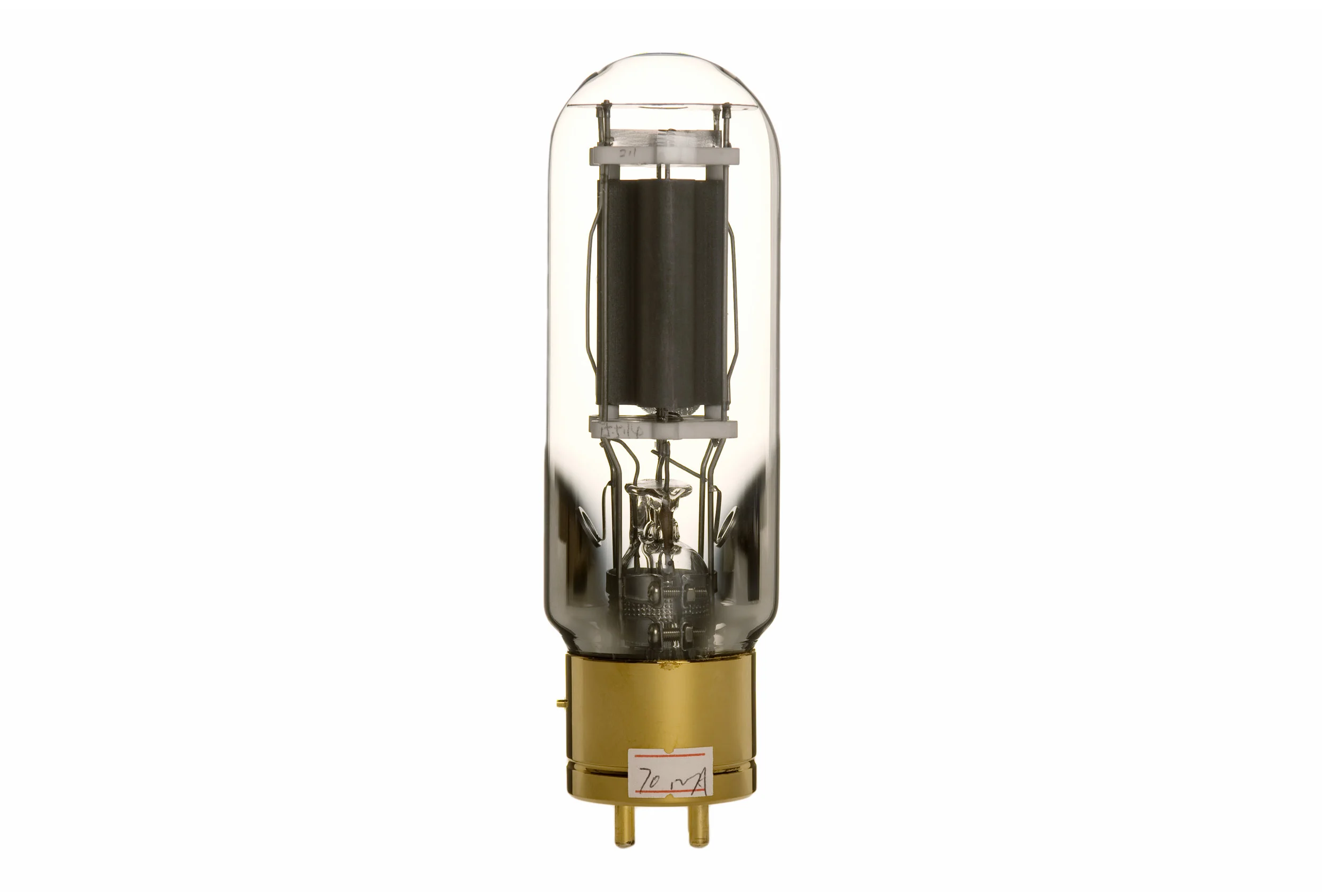 PSVANE 211 Valve back.jpg