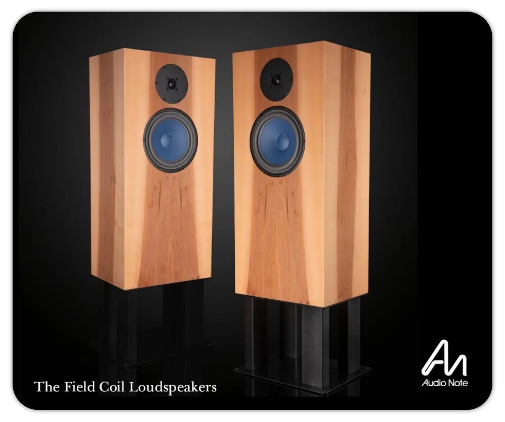 PROMO-MOUSEMAT-02.jfif