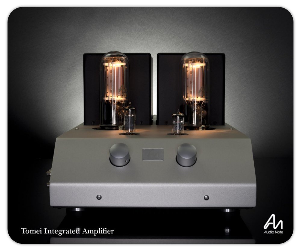 PROMO-MOUSEMAT-04.jfif