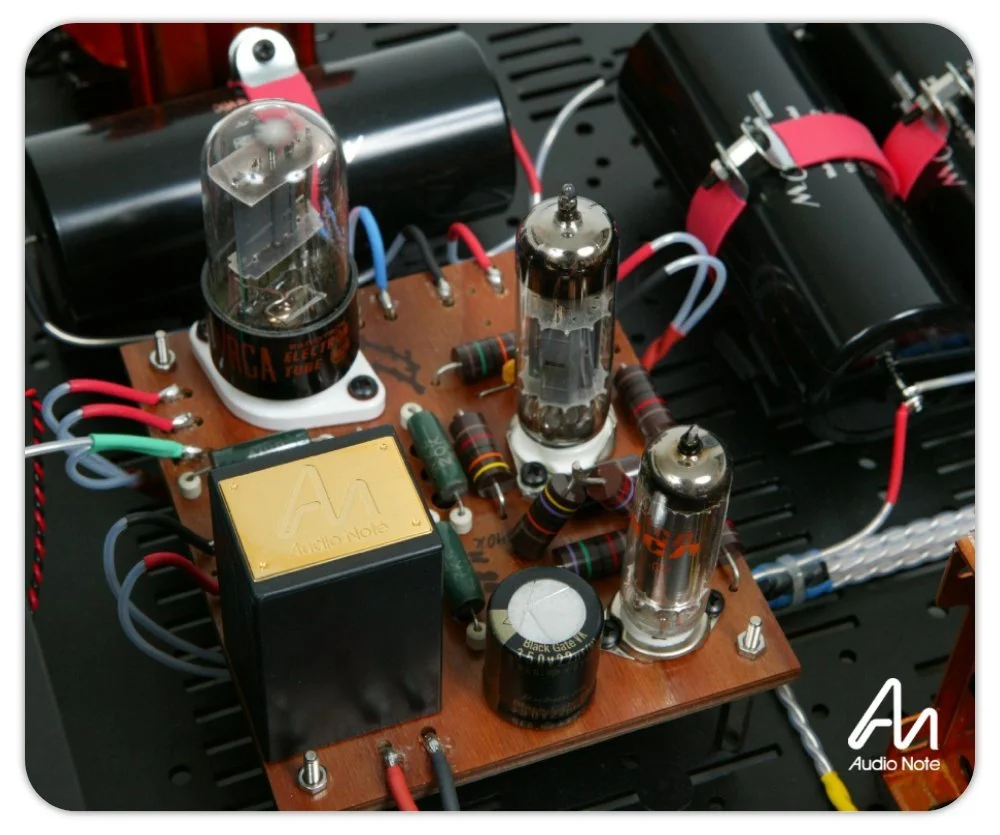 PROMO-MOUSEMAT-03.jfif