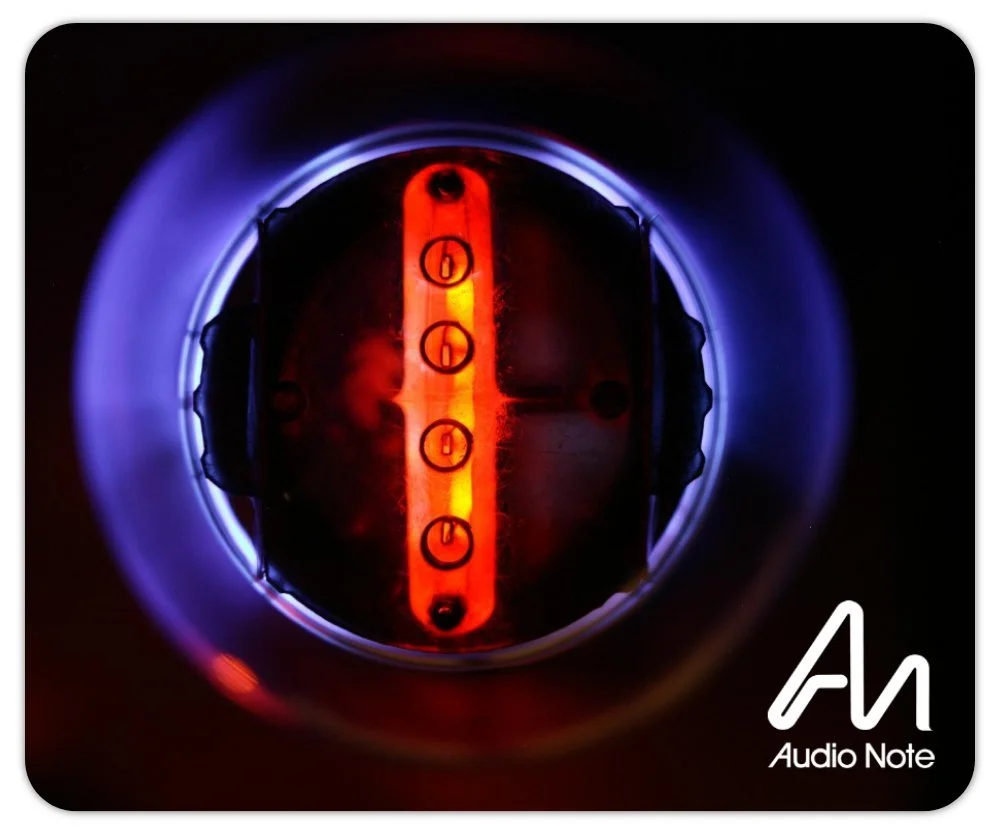 PROMO-MOUSEMAT-05.jfif