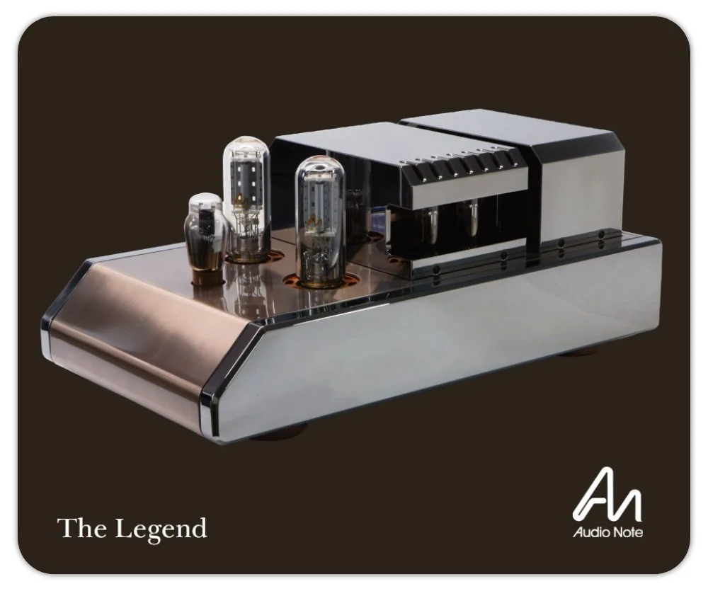 PROMO-MOUSEMAT-06.jfif