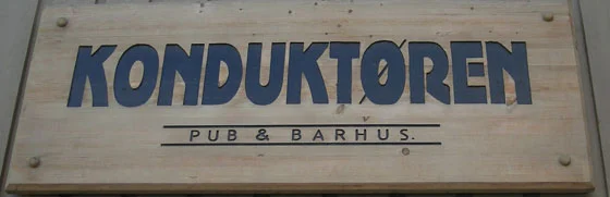 pillarguri_konduktoren.jpg