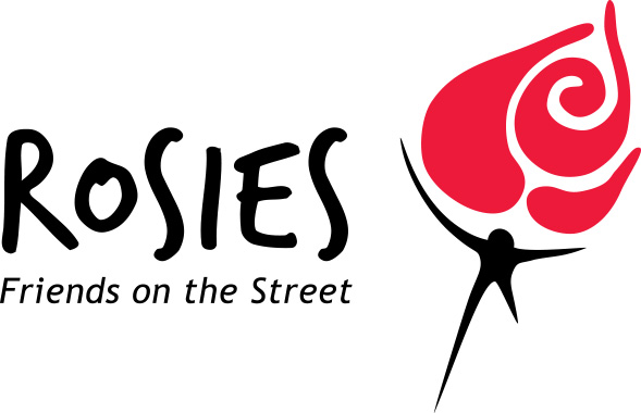 Rosies-logo-qld.jpg