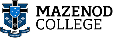 Mazenod-college-VIC.jpg