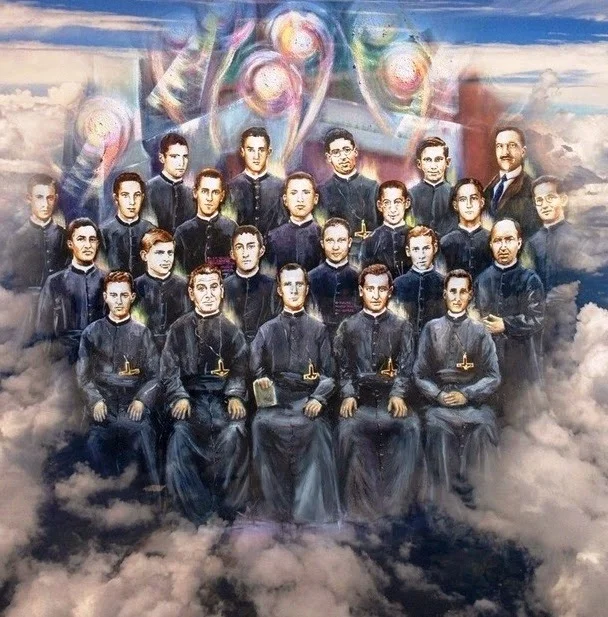 mc3a1rtires-en-nubes.jpg