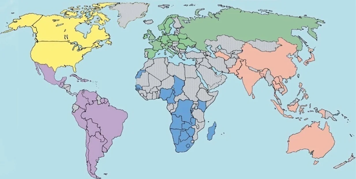 OblateWorld.jpg