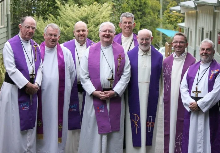 the oblates.jpg