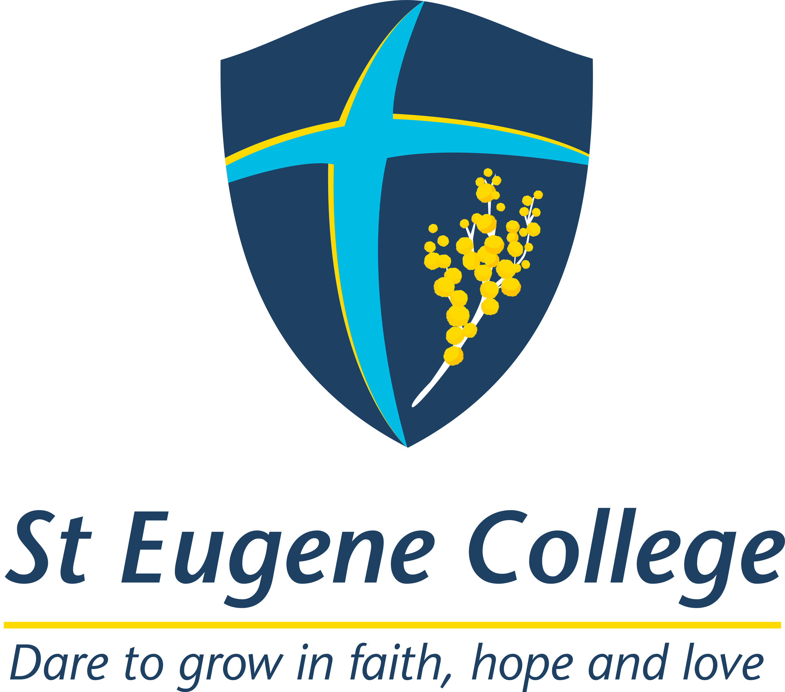 St Eugene College_Logo_Stacked.jpg