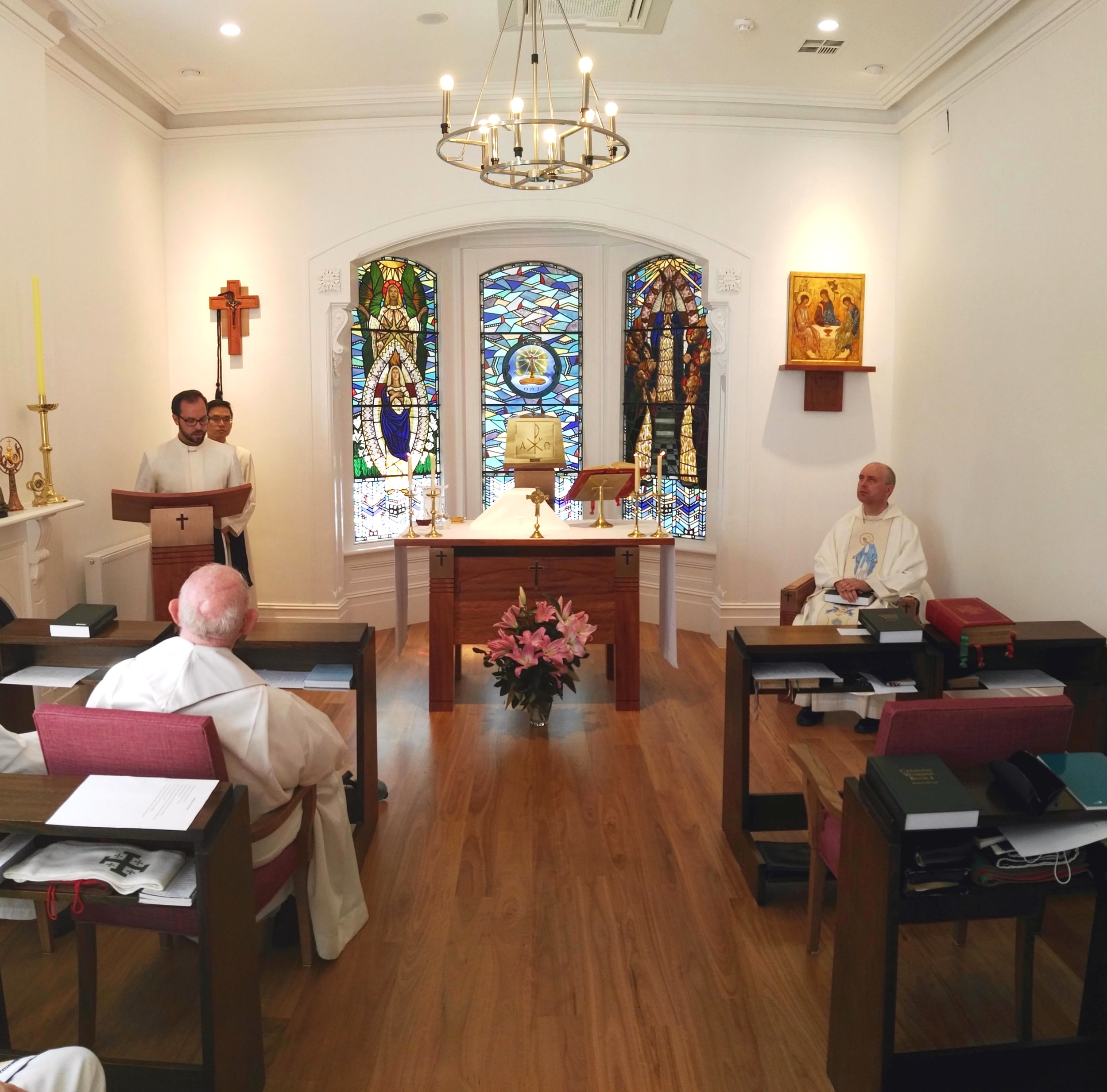 2019-02-17 - St Mary's Seminary - OMI Anniv & Renew Vows-05_stitch.jpg