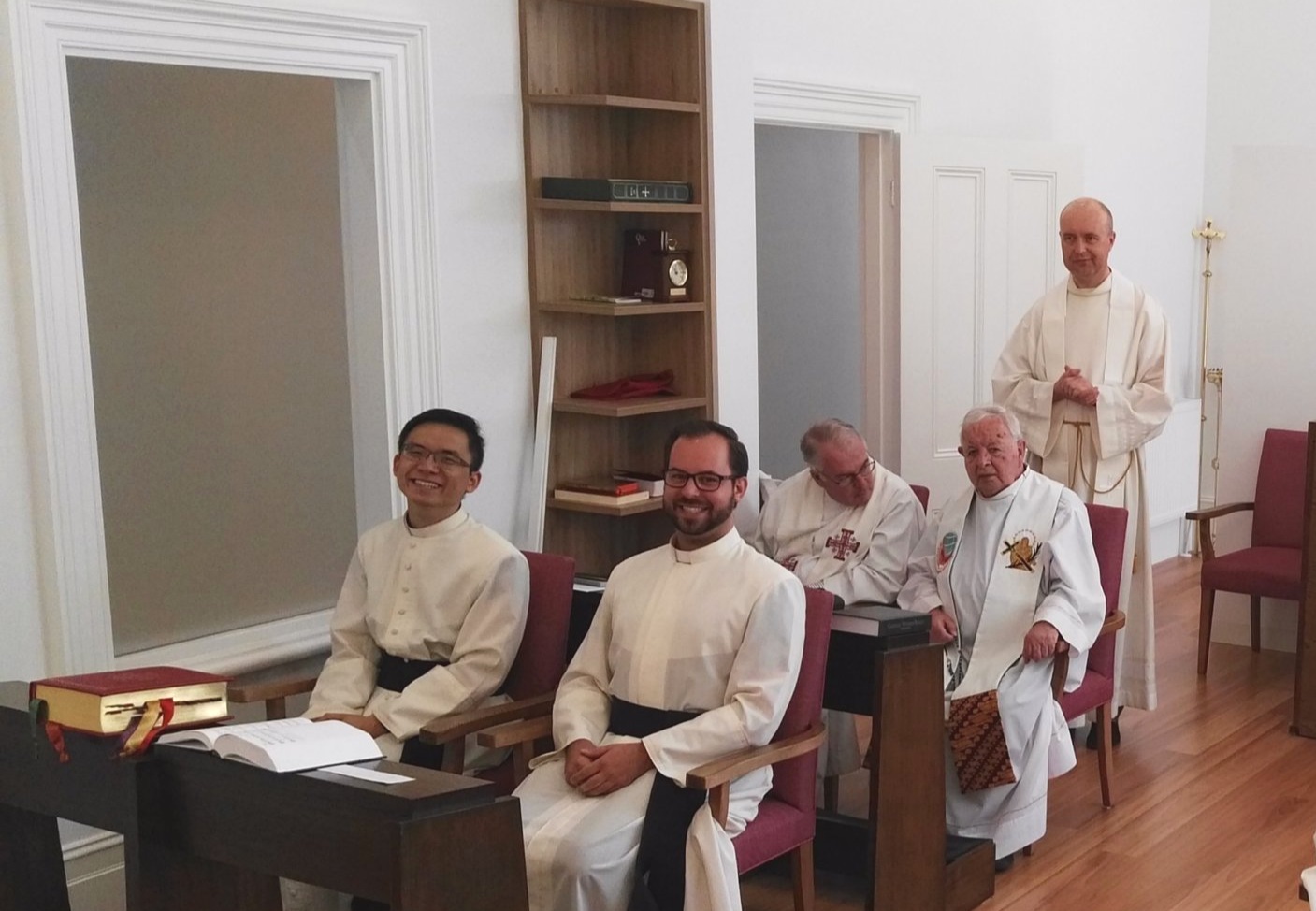2019-02-17 - St Mary's Seminary - OMI Anniv & Renew Vows-09.jpg