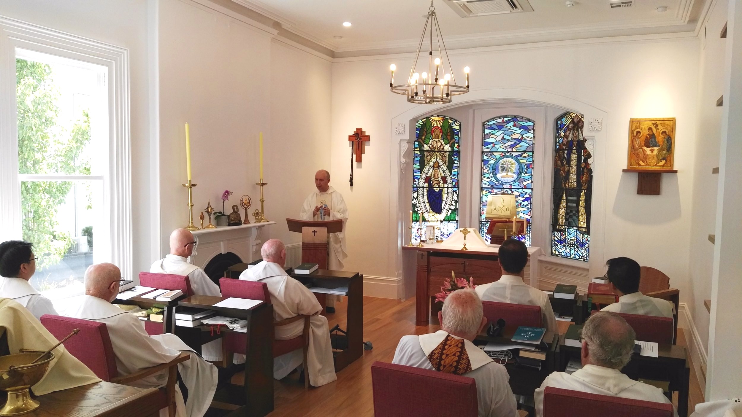 2019-02-17 - St Mary's Seminary - OMI Anniv & Renew Vows-04.jpg