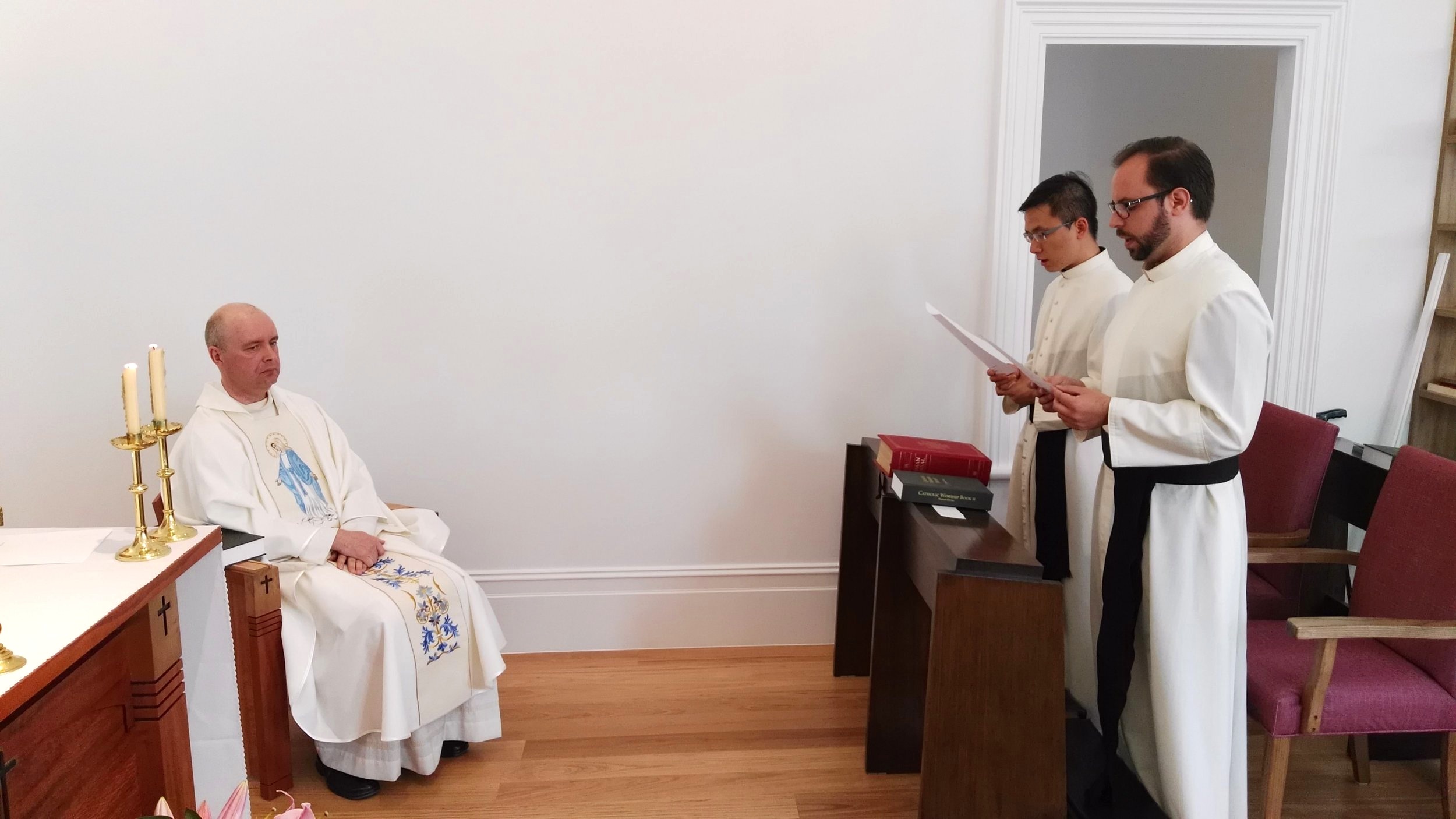 2019-02-17 - St Mary's Seminary - OMI Anniv & Renew Vows-03.jpg