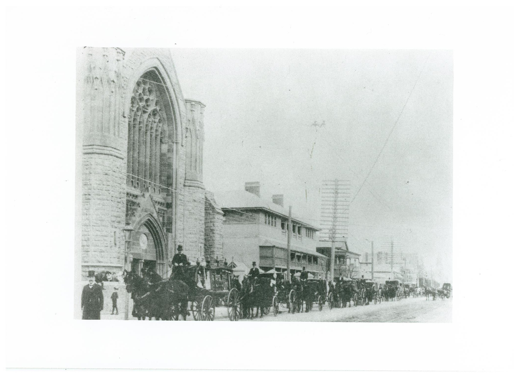 St. Patrick's Fremantle September 1st 1908.jpeg