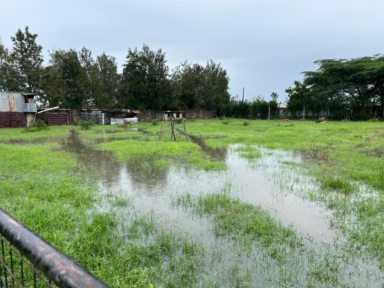 2024-05-01 - Kisaju Postulancy - flooded grounds-01.jpg