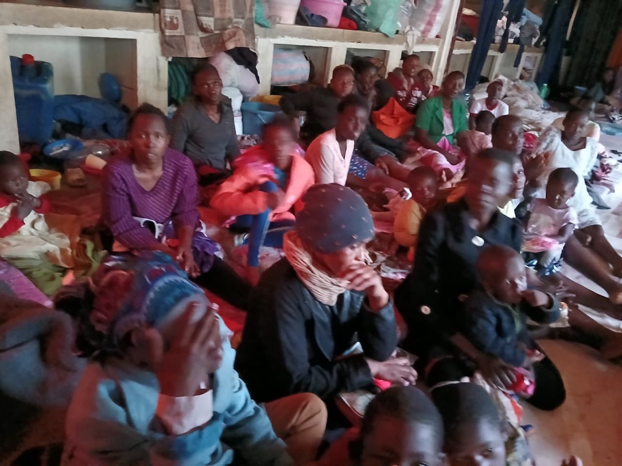 2024-05-06 - Nairobi - Mathare Slum - Primary sch emergency shelter-02.jpg