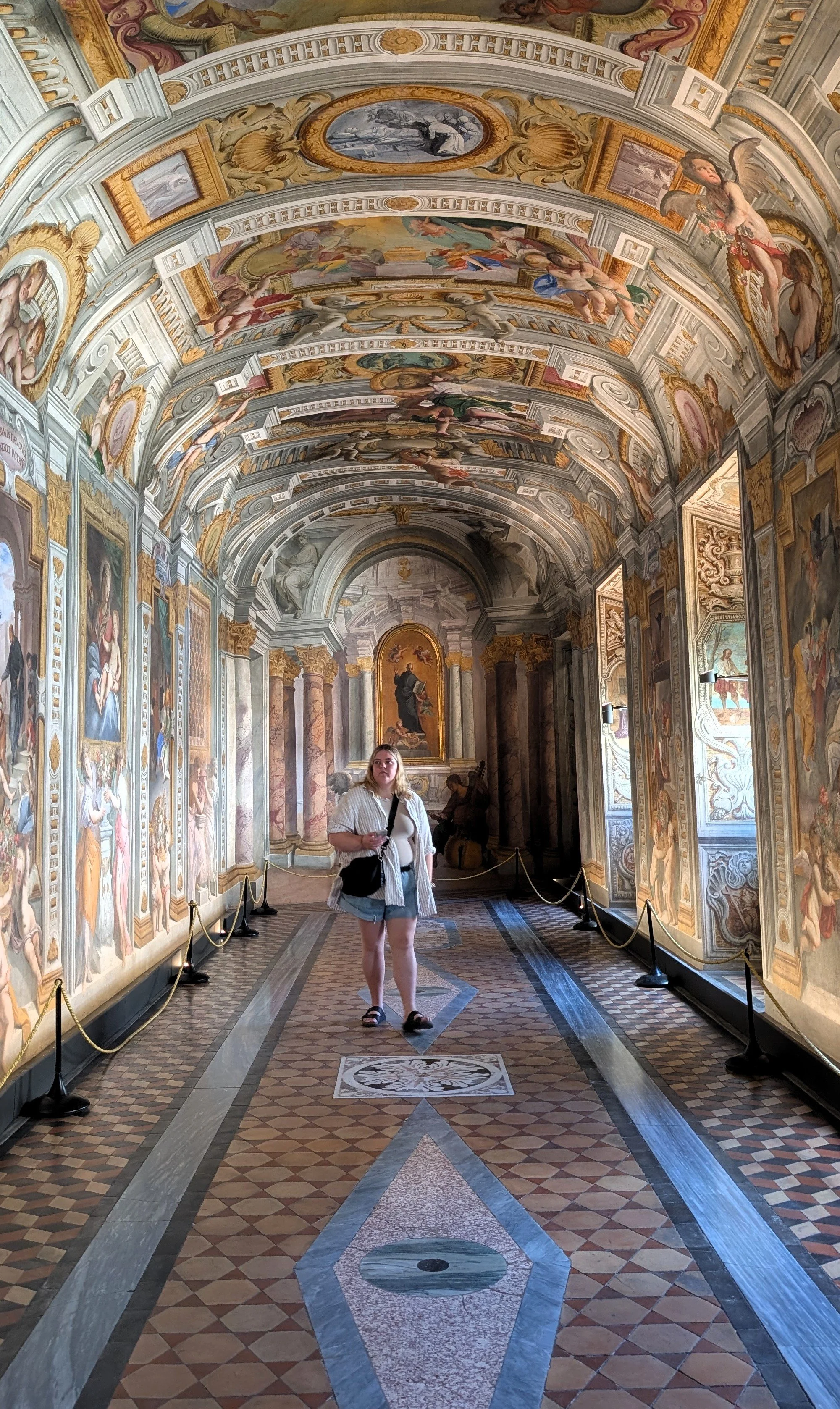 St Ignatius Rooms.jpg