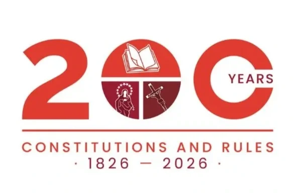 2026 Retreat Talks on the 200th Anniversary of the Oblate Constitutions &amp; Rules