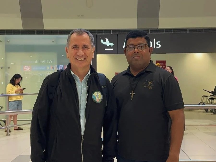 WhatsApp Image 2026-03-17 at 3.38.15 AM.jpeg