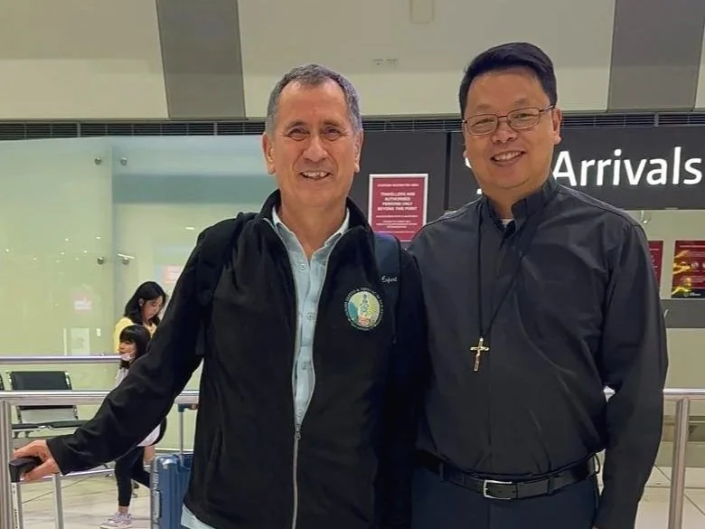 WhatsApp Image 2026-03-17 at 3.38.16 AM.jpeg