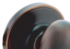US11P - Venetian Bronze
