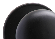US19 - 622 - Matte Black
