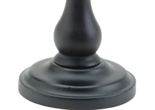 US19 - 631 - Matte Black