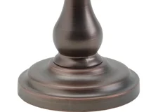 US11P - Venetian Bronze