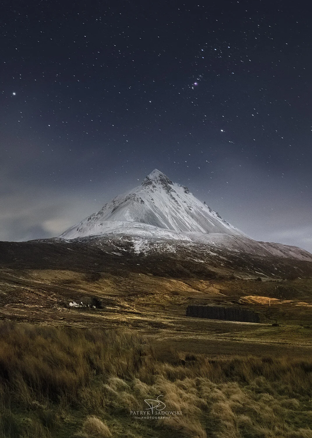 Errigal_2020_LR2.jpg