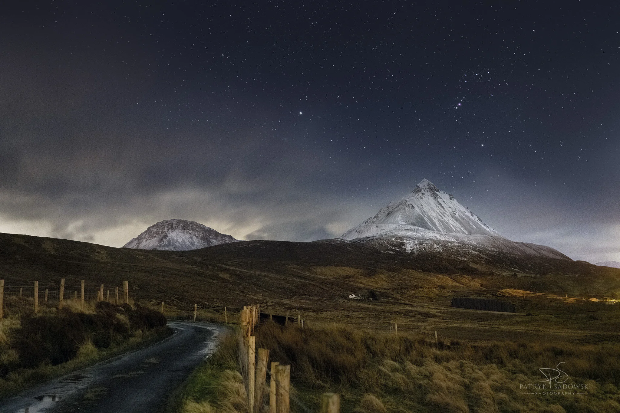 Errigal_2020_LR.jpg
