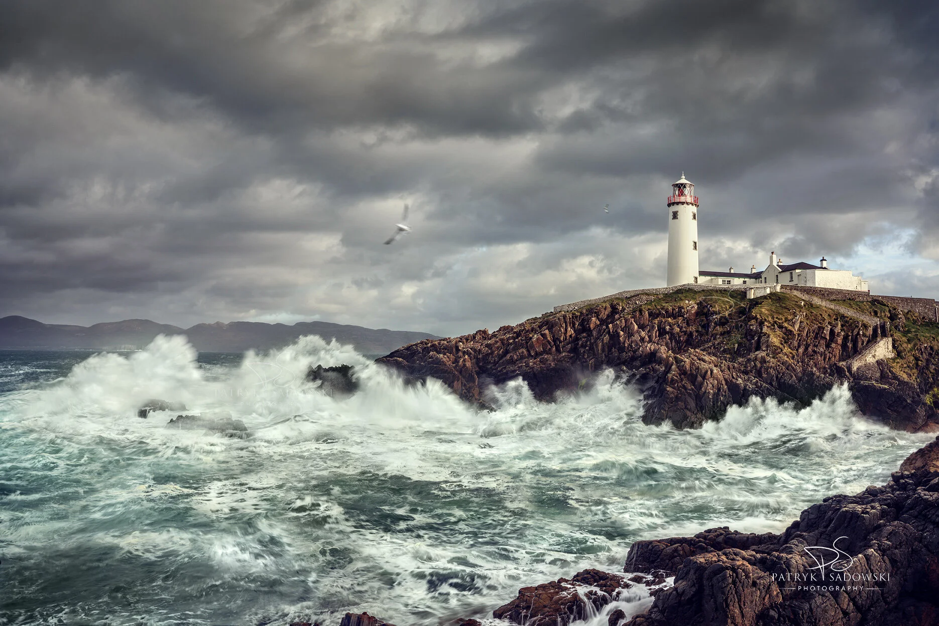 Fanad_Storm.jpg