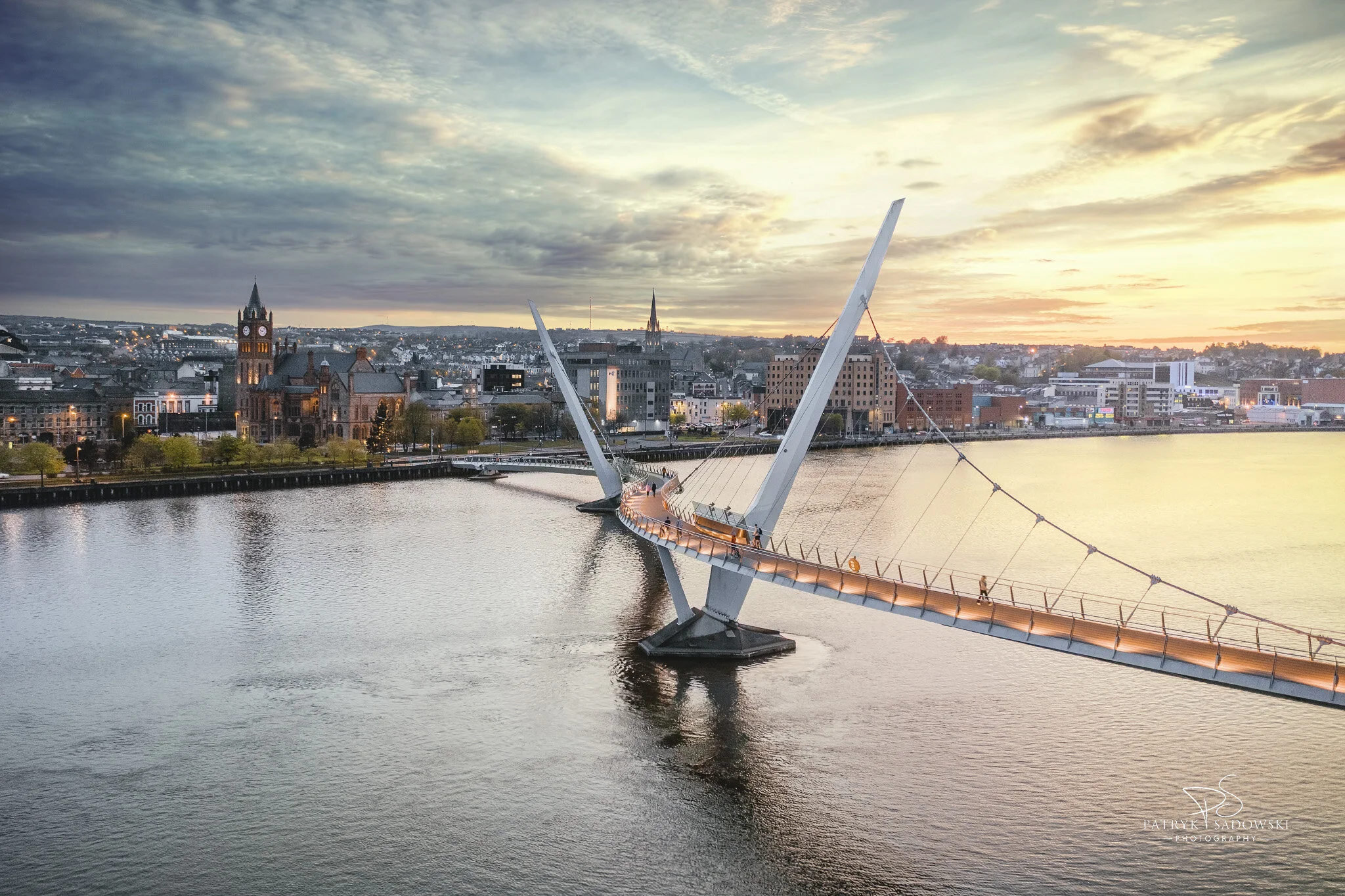 Derry_Peace_Aerial_First_LR.jpg