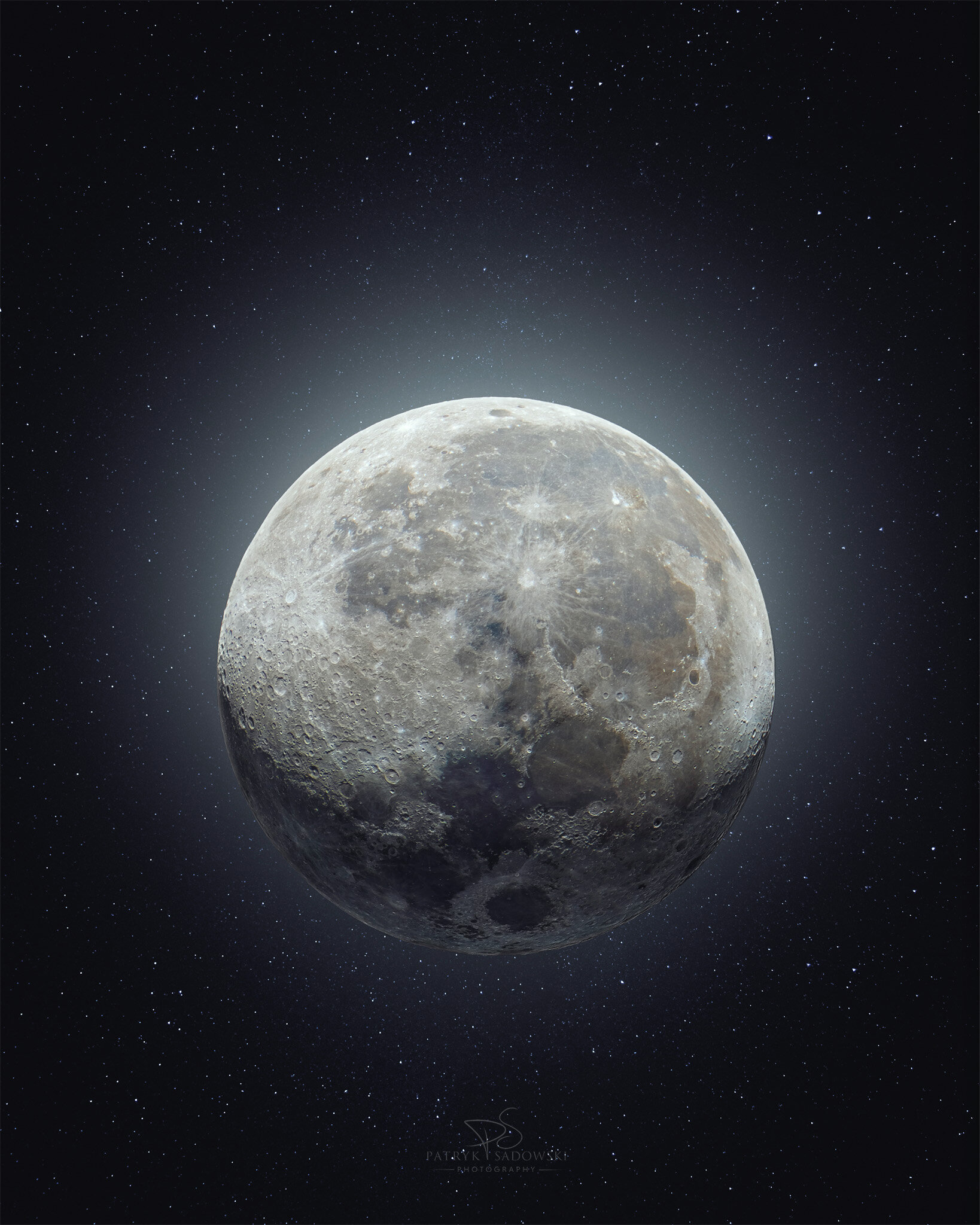 Moon_02 copy.jpg