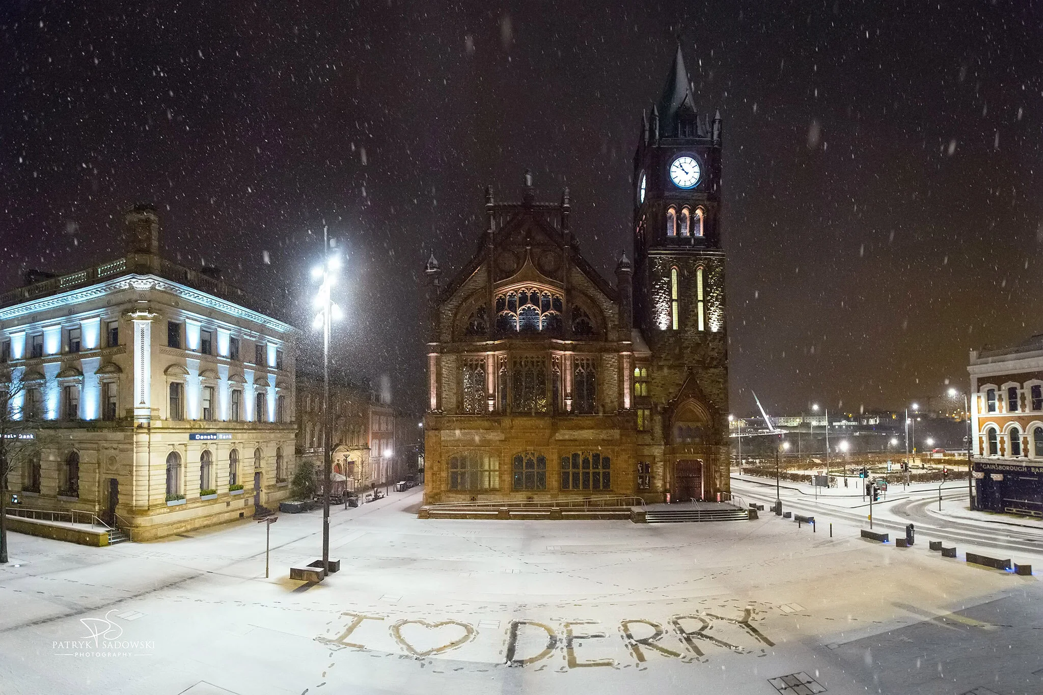 I_Love_Derry_small.jpg