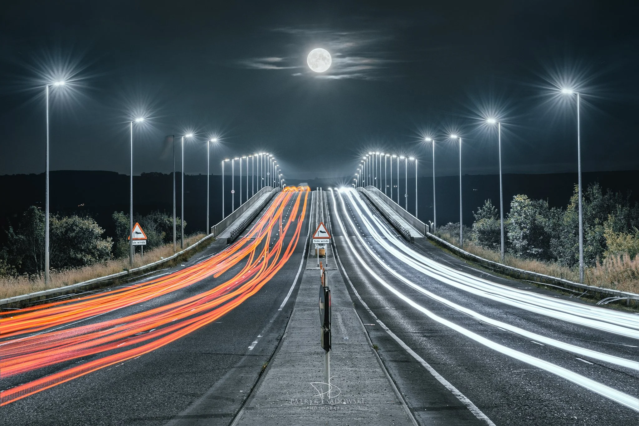 Foyle Bridge EDITED LR.jpg