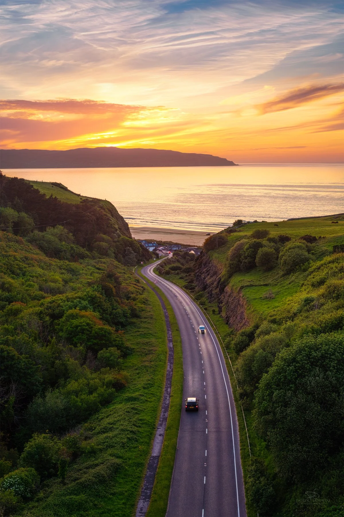 Downhill Road 05_LR.jpg
