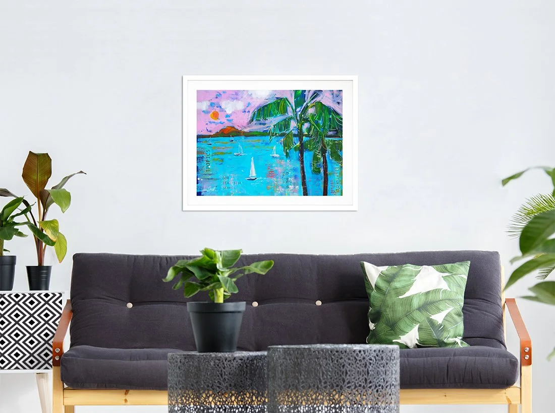 waterway room fb web.jpg