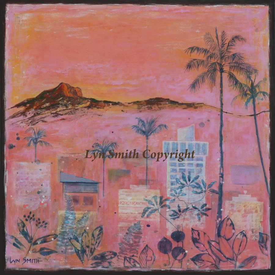 vintage palms ptg web.jpeg