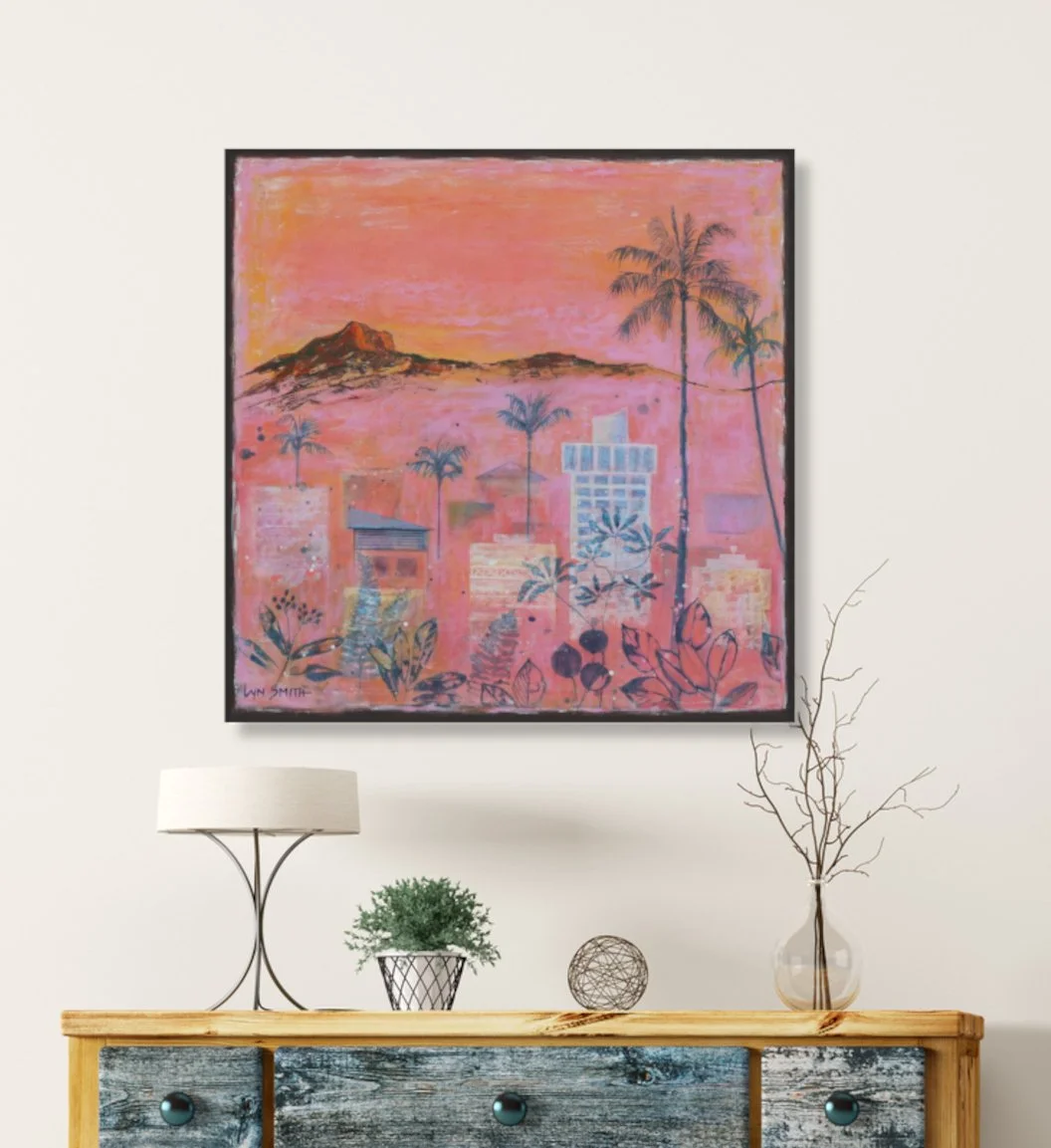 vintage palms fb.jpeg