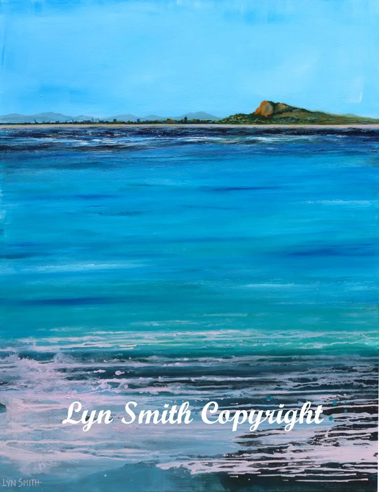 coastal town ptg web.jpeg