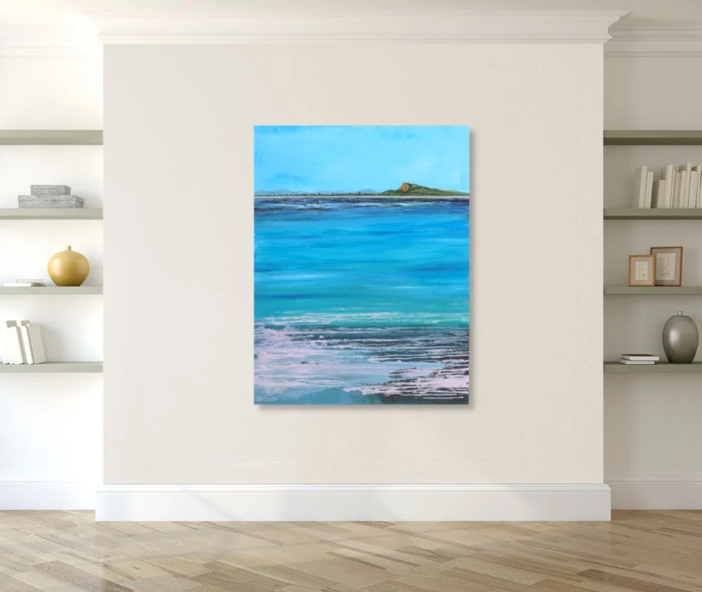 coastal town rm web.jpeg