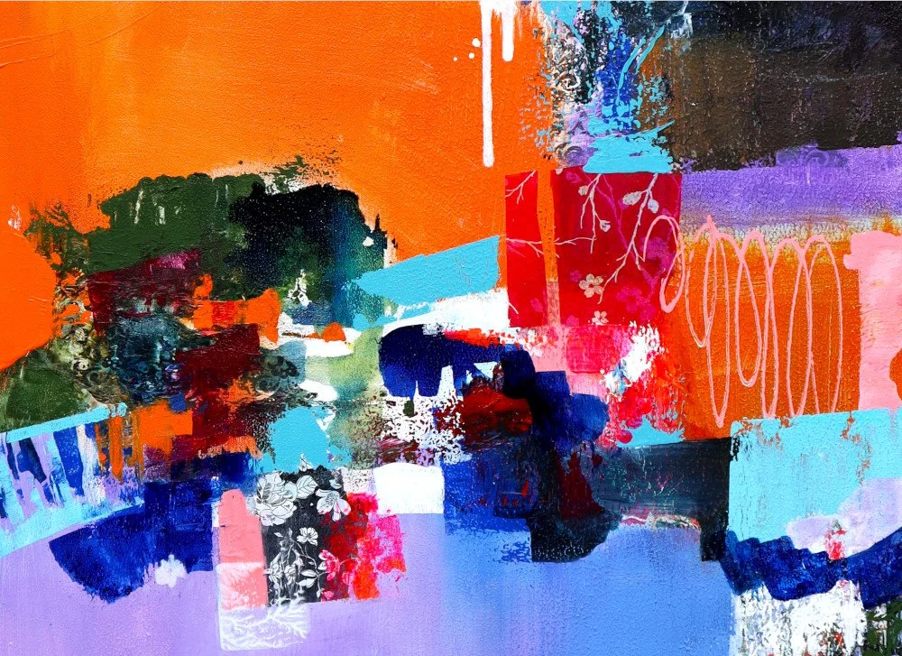 passionately so print fb.JPG