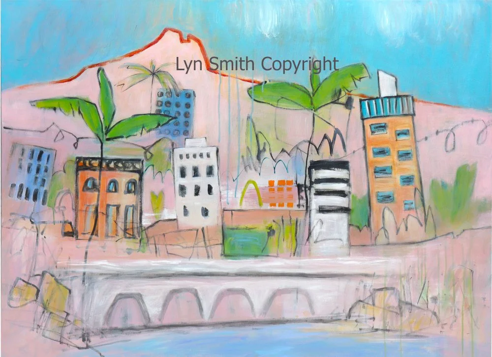 city vibe 3b ptg web.jpeg