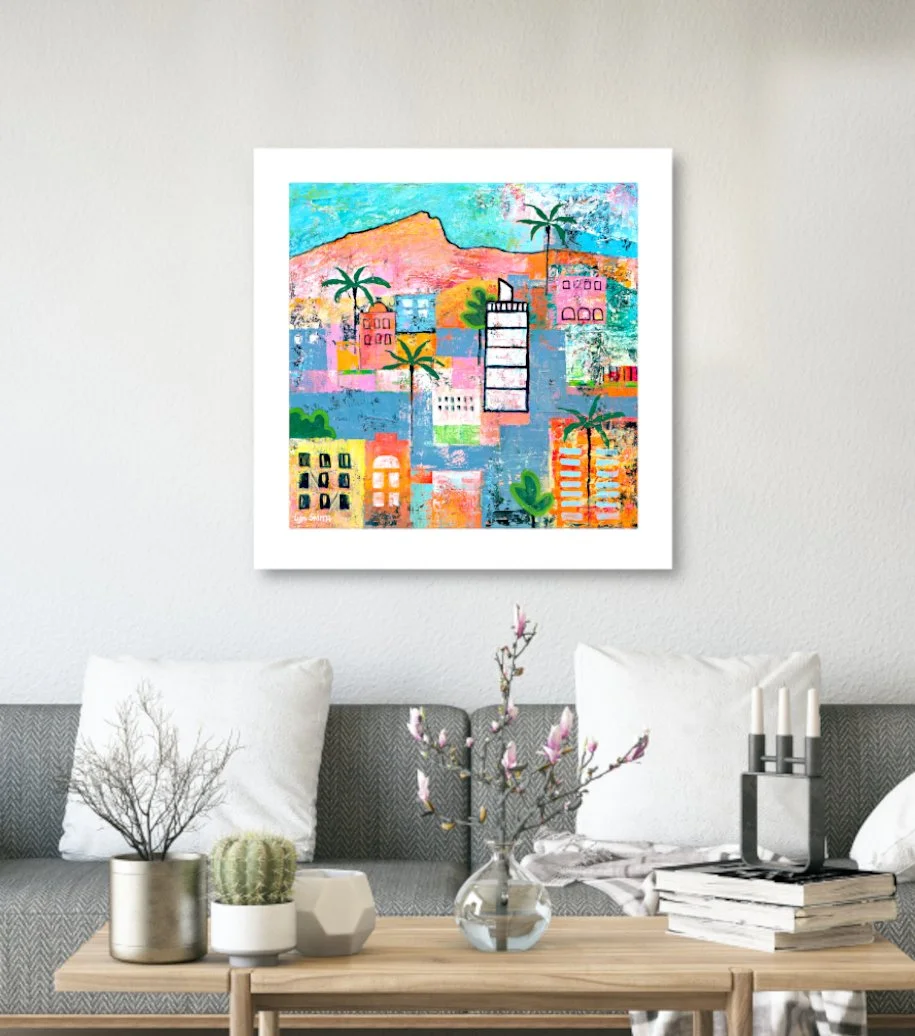 summer palms 2 print room.JPG