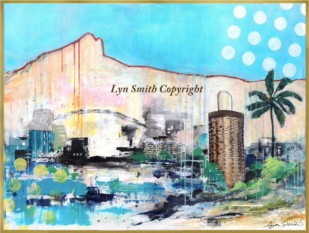 exploring townsville ptg web.jpeg