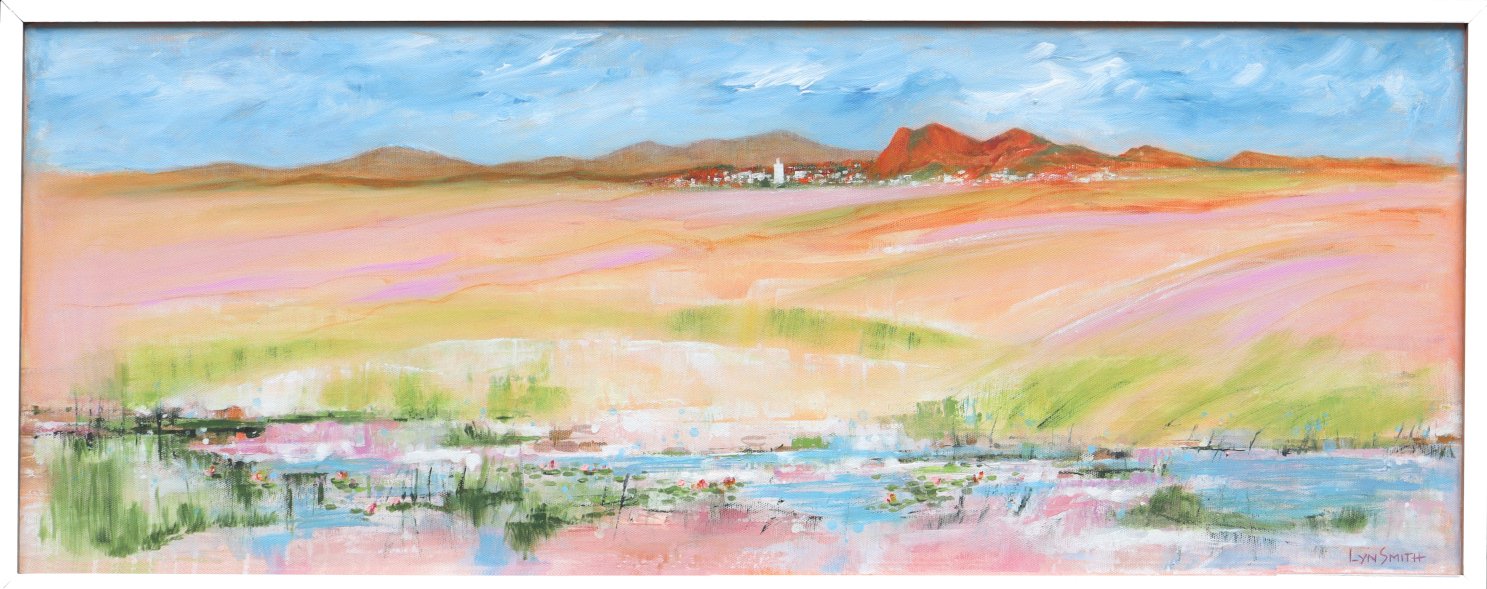 pastel wetlands web ptg.jpg