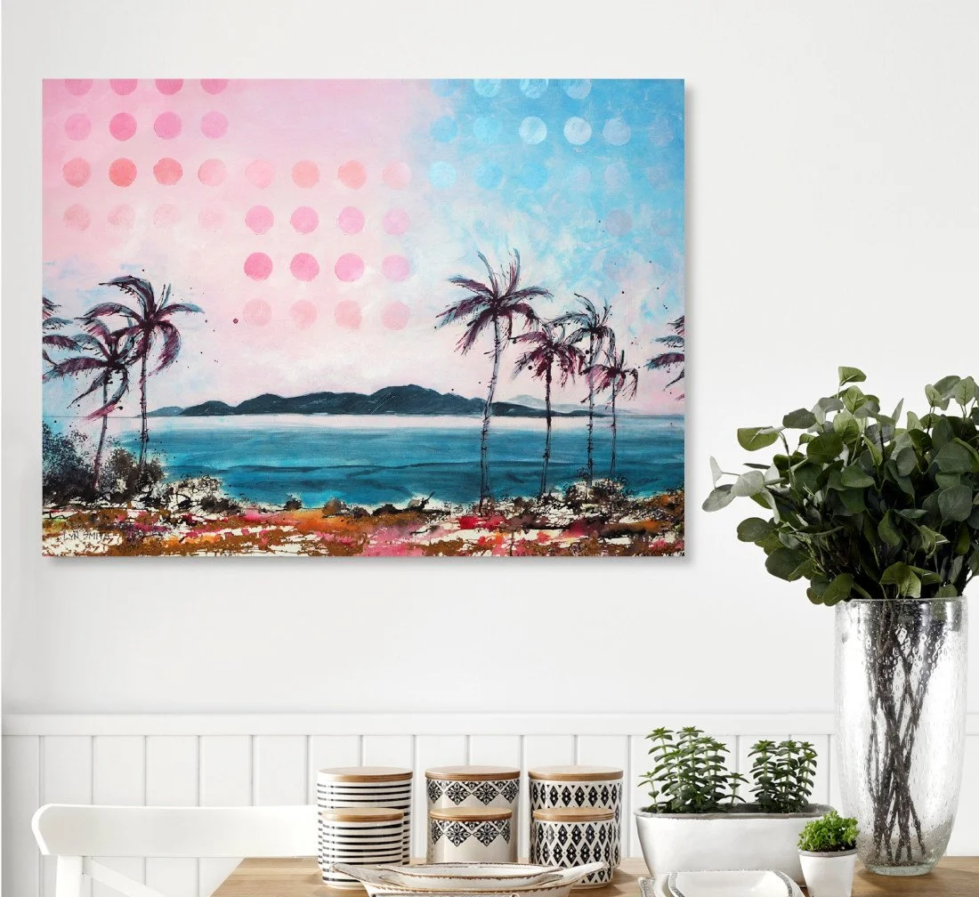 coastal shimmer ptg room.jpeg