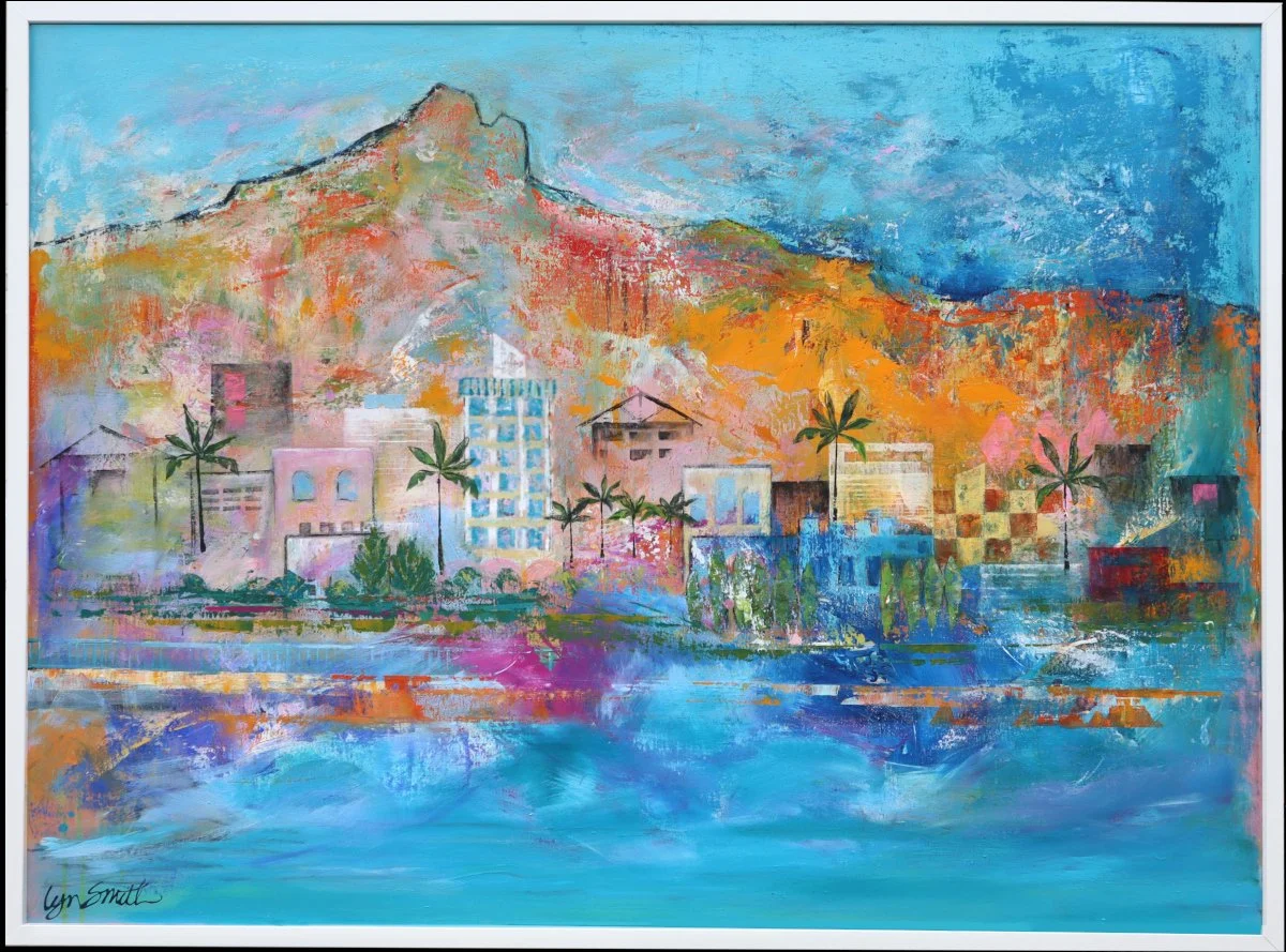 townsville radiance web ptg.jpeg