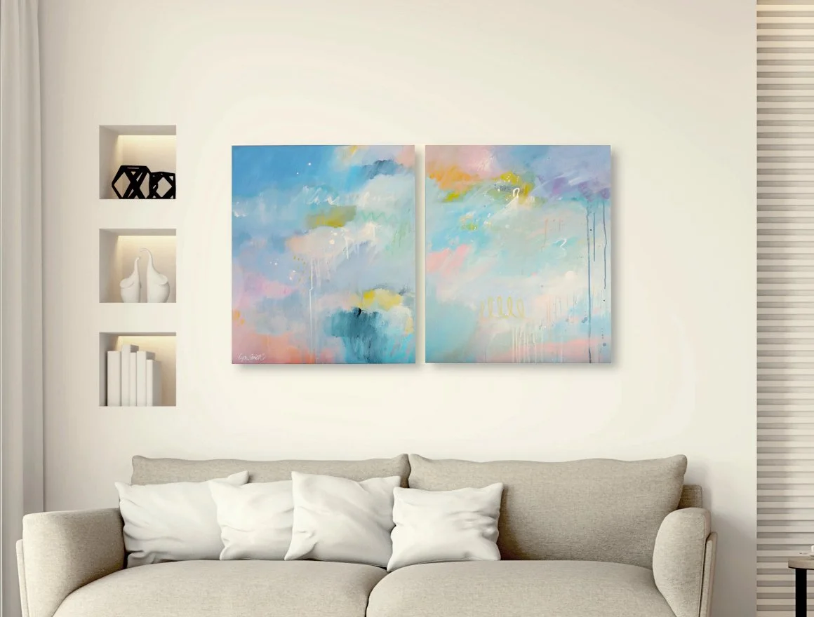 echoes of joy room.jpg